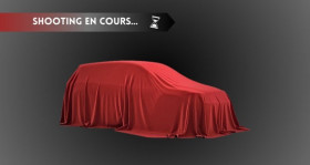 Renault Clio occasion 2019 mise en vente &agrave; Igny par le garage GROUPE SDVO - photo n&deg;1