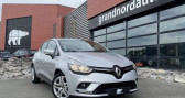 Annonce Renault Clio occasion Diesel IV 1.5 DCI 90CH ENERGY BUSINESS 5P EURO6C  Nieppe
