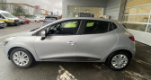 Annonce Renault Clio occasion Diesel IV 1.5 DCI 90CH ENERGY BUSINESS 5P EURO6C � VOREPPE