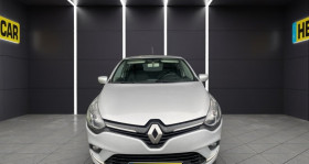 Renault Clio occasion 2019 mise en vente &agrave; VOREPPE par le garage HELP CAR - photo n&deg;1