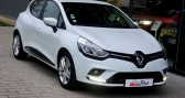 Annonce Renault Clio occasion Diesel IV 1.5 DCI 90CH ENERGY BUSINESS 5P EURO6C � Geispolsheim