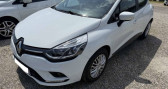 Renault Clio IV 1.5 dCi 90ch energy Business 5p   Saint Priest 69
