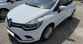 Renault Clio , garage JMD ECO  Saint Priest