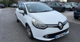 Renault Clio , garage HELP CAR � VOREPPE