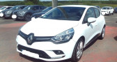 Renault Clio IV 1.5 DCI 90CH ENERGY BUSINESS 82G 5P   Harol 88