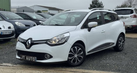 Renault Clio , garage VAGO VTC  Saint-Mdard-d'Aunis