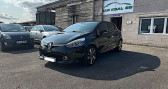Annonce Renault Clio occasion Diesel IV 1.5 DCI 90CH ENERGY BUSINESS ECO 82G  Wittelsheim