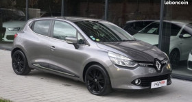 Renault Clio , garage MONZA MOTORS � Geispolsheim