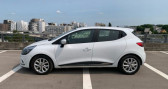Annonce Renault Clio occasion Diesel IV 1.5 DCI 90CH ENERGY BUSINESS EDC 5P EURO6C  Igny