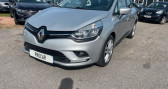 Renault Clio IV 1.5 dCi 90ch energy Business   CHARMEIL 03