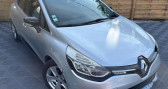 Renault Clio IV 1.5 dCi 90ch energy Dynamique eco   Cavaillon 84