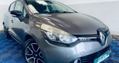 Annonce Renault Clio occasion Diesel IV 1.5 dCi 90CH Energy eco2  Sannerville