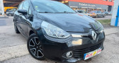 Annonce Renault Clio occasion Diesel IV 1.5 dCi 90ch energy Edition One 5p � Colmar