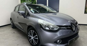 Renault Clio , garage DRIVE CAR MACON � MACON