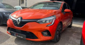 Annonce Renault Clio occasion Diesel IV 1.5 DCI 90CH ENERGY INTENS 5P EURO6C  pont de claix