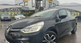 Annonce Renault Clio occasion Diesel IV 1.5 DCI 90CH ENERGY INTENS 5P  VOREPPE
