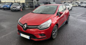 Annonce Renault Clio occasion Diesel IV 1.5 DCI 90CH ENERGY INTENS 5P � AUBIERE