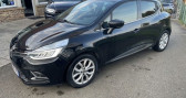 Renault Clio occasion année 2019 boite Manuelle Annonce Renault Clio occasion Diesel IV 1.5 DCI 90CH ENERGY INTENS 5P à ALENCON