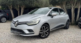 Annonce Renault Clio occasion Diesel IV 1.5 DCI 90CH ENERGY INTENS 5P � Perpignan