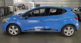 Renault Clio IV 1.5 DCI 90CH ENERGY INTENS ECO 90G  2013 - annonce de voiture en vente sur Auto Sélection.com