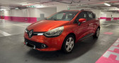 Annonce Renault Clio occasion Diesel IV 1.5 dCi 90ch energy Intens eco� 90g � Asni�res sur Seine