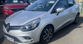 Renault Clio IV 1.5 DCI 90CH ENERGY INTENS EDC 5P EURO6C  2019 - annonce de voiture en vente sur Auto Sélection.com