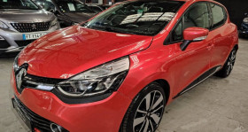 Renault Clio , garage GARAGE DE LA CROIX BLANCHE � Sainte-Genevi�ve-des-Bois