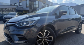 Renault Clio , garage HELP CAR  VOREPPE