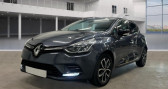 Renault Clio occasion année 2019 boite Manuelle Annonce Renault Clio occasion Diesel IV 1.5 DCI 90CH ENERGY LIMITED 5P EURO6C à VOREPPE