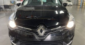 Renault Clio occasion année 2019 boite Manuelle Annonce Renault Clio occasion Diesel IV 1.5 DCI 90CH ENERGY LIMITED 5P EURO6C à VOREPPE