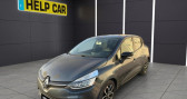 Annonce Renault Clio occasion Diesel IV 1.5 DCI 90CH ENERGY LIMITED 5P � VOREPPE