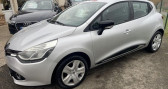 Annonce Renault Clio occasion Diesel IV 1.5 DCI 90CH ENERGY ZEN ECO� 83G � ALENCON