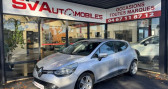 Annonce Renault Clio occasion Diesel IV 1.5 dCi 90ch Intens eco  PEZENAS