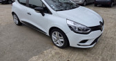 Annonce Renault Clio occasion Diesel IV 1.5 DCI Business Eco2 � Les Pennes-Mirabeau