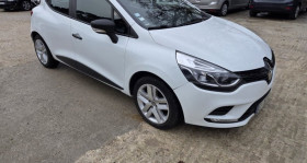 Renault Clio , garage CITY CARS � Les Pennes-Mirabeau