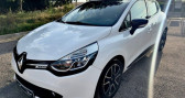 Renault Clio IV 1.5 dci dynamique gps-regulateur-clim-4ve   Chateau sur Epte 27