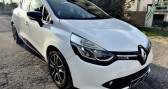 Renault Clio IV 1.5 DCI DYNAMIQUE  2014 - annonce de voiture en vente sur Auto Sélection.com