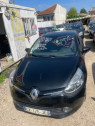 Annonce Renault Clio occasion Diesel IV 1.5 DCI ECO2 2013 TBG ...4790E  Les Pavillons-sous-Bois