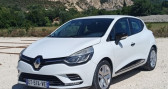 Renault Clio IV 1.5 dCi eco2 75 cv  2018 - annonce de voiture en vente sur Auto Sélection.com