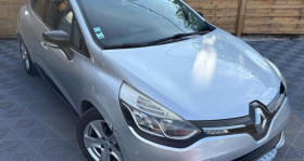 Renault Clio , garage TJC AUTO  Cavaillon