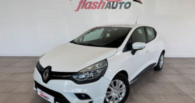 Renault Clio , garage FLASH AUTO  Gerzat