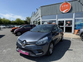 Renault Clio IV 1.5 Energy dCi 90 82g  Zen   Lormont 33