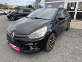 Annonce Renault Clio occasion Diesel IV 1.5 Energy dCi 90 EDC  Intens  Lormont