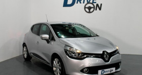 Renault Clio , garage DRIVE ON � Saint André de Corcy