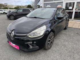Renault Clio , garage VPN AUTOS TOULOUSE  Labge