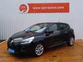 Annonce Renault Clio occasion Diesel IV 1.5 Energy dCi 90ch  Intens  Lormont