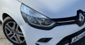 Annonce Renault Clio occasion Diesel IV 1.5 Energy dCi 90cv Business � Chateaubernard