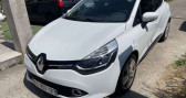 Annonce Renault Clio occasion Diesel IV 1.5DCi 75cv à Athis Mons