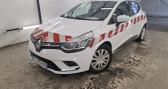 Annonce Renault Clio occasion Diesel IV 1.5DCi 90CH 5 PL � Lanester