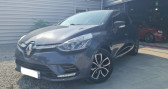 Renault Clio occasion année 2017 boite Manuelle Annonce Renault Clio occasion Diesel IV 1.5L dCi 90 CV Energy PACK Limited * 74 900 KM * REPRISE à Maubeuge